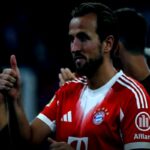Bayern-Duell live im Free-TV