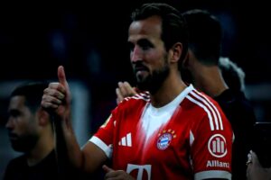 Bayern-Duell live im Free-TV