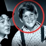 Wer kennt ihn? Der Schauspieler, der seit über 60 Jahren die Leinwand erobert!