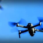 Kritik an Innenminister Jost und der SPD im Drohnen-Skandal