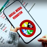 Social-Media-Verbot: Ist NRW als Nächstes an der Reihe?