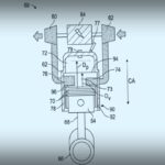Das Comeback des Zweitaktmotors: Genutzt von GM als Range-Extender in Hybridfahrzeugen