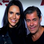 So feiert Sven Martinek mit seiner großen Familie Weihnachten