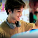 Vom Krankenhaus zur Millionenkarriere – Zhenghua Yangs inspirierende Reise