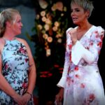 Zuschauer zeigen Enttäuschung nach Christopher’s Abbruch bei ‚Bauer sucht Frau‘