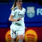 Fußball-Traumpaar freut sich auf Baby Nummer zwei