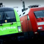 Flixtrain plant massive Ausweitung des Fernverkehrs mit 65 neuen Zügen bis 2028