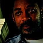 Nach 26 Jahren ist Will Smith zurück in einer ikonischen Rolle – viele haben es leider verpasst