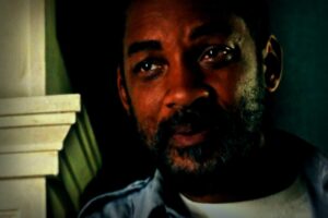 Nach 26 Jahren ist Will Smith zurück in einer ikonischen Rolle – viele haben es leider verpasst