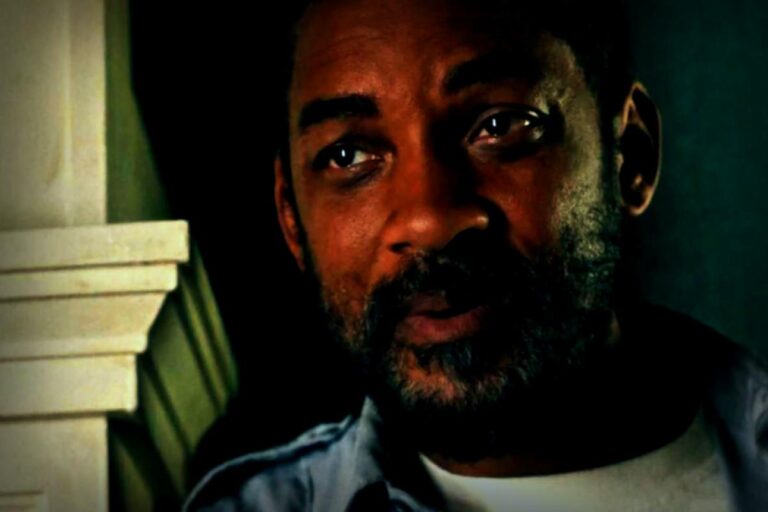 Nach 26 Jahren ist Will Smith zurück in einer ikonischen Rolle – viele haben es leider verpasst