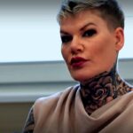 Melanie Müller: Berufung gegen Urteil wegen Hitlergruß und Drogenbesitz