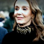 Luxuriöse 24-Euro-Tasche von H&M ist zurück – Jetzt zuschlagen!