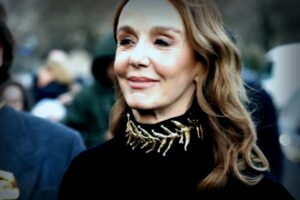 Luxuriöse 24-Euro-Tasche von H&M ist zurück – Jetzt zuschlagen!