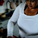 Essen als Lebensstil: Was steckt wirklich dahinter?