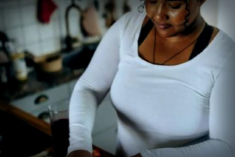 Essen als Lebensstil: Was steckt wirklich dahinter?