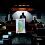 Republikaner in Indiana widersprechen Trump