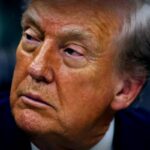 Gibt es wirklich einen Kriegsverlust für Kiew? Ukrainscher Kommandeur behauptet das Gegenteil – und nicht nur er