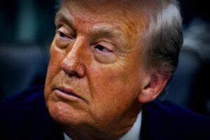 Gibt es wirklich einen Kriegsverlust für Kiew? Ukrainscher Kommandeur behauptet das Gegenteil – und nicht nur er