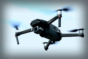 Drohnen-Schwarm greift Fake-Panzer an – Spannende Tests rund um München