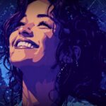 Diese 3 Sternzeichen haben vom 12. bis 14. Dezember grenzenloses Glück