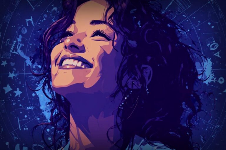 Diese 3 Sternzeichen haben vom 12. bis 14. Dezember grenzenloses Glück