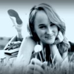 Tragischer Verlust: US-Sängerin Camryn Magness stirbt bei Unfall