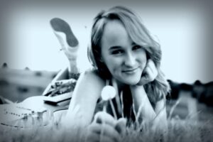 Tragischer Verlust: US-Sängerin Camryn Magness stirbt bei Unfall