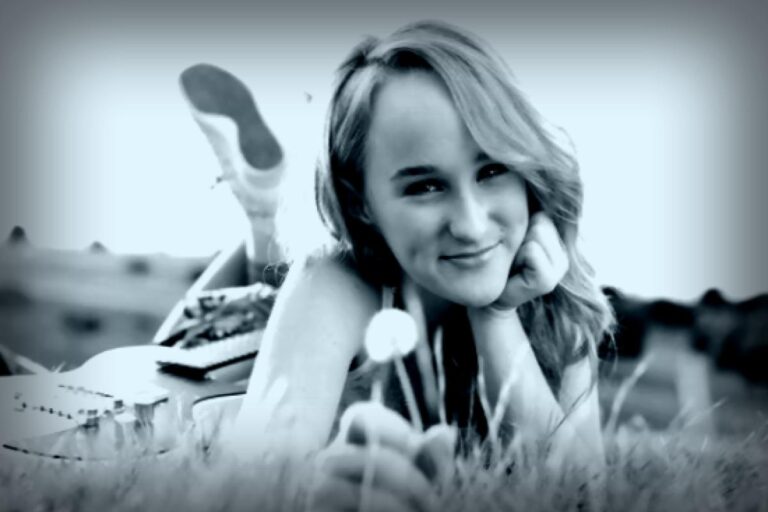 Tragischer Verlust: US-Sängerin Camryn Magness stirbt bei Unfall