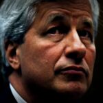 JPMorgan-Chef schlägt Alarm: Krise in Europa könnte Amerika gefährden