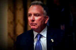 US-Sondergesandter Steve Witkoff trifft sich mit Selenskyj in Berlin: Ein Update zum Ukraine-Krieg