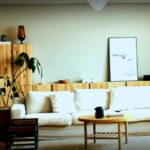 Die aufregendsten neuen Trends von Ikea für 2026