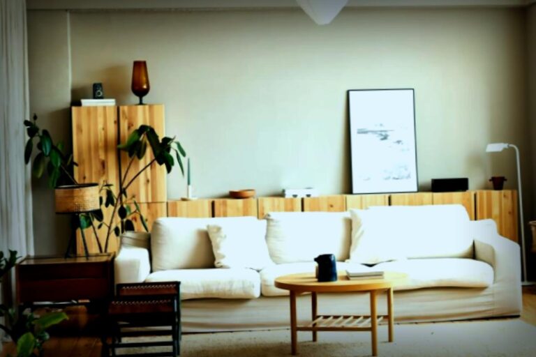 Die aufregendsten neuen Trends von Ikea für 2026