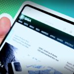 Revolution im Smartphone-Design: Apple setzt beim iPhone Fold auf eSIM