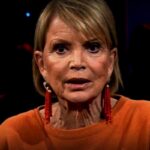 Uschi Glas äußert schwere Vorwürfe im TV: „So etwas ist unverständlich für mich“