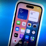 iPhone 18: Revolutionäre Technik steht bevor – Face ID unter dem Display!