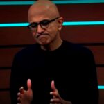 Kug keine gute Nachrichten für Microsoft: KI-Ambitionen geraten stark ins Stocken