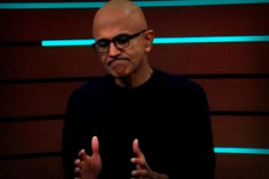 Kug keine gute Nachrichten für Microsoft: KI-Ambitionen geraten stark ins Stocken