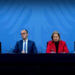 Die große Täuschung: Wie das Heizungsgesetz umbenannt wird