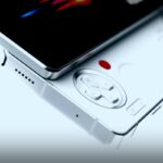 Neues PlayStation-Handy? Das Kult-Gadget aus den 2000ern kommt zurück