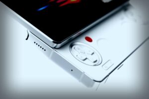 Neues PlayStation-Handy? Das Kult-Gadget aus den 2000ern kommt zurück