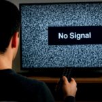 Das Ende für vier Sender: Änderungen im deutschen Fernsehen zum Jahreswechsel