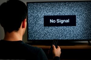 Das Ende für vier Sender: Änderungen im deutschen Fernsehen zum Jahreswechsel