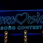 Nächste Nation zieht sich vom ESC zurück: Der Druck nimmt zu