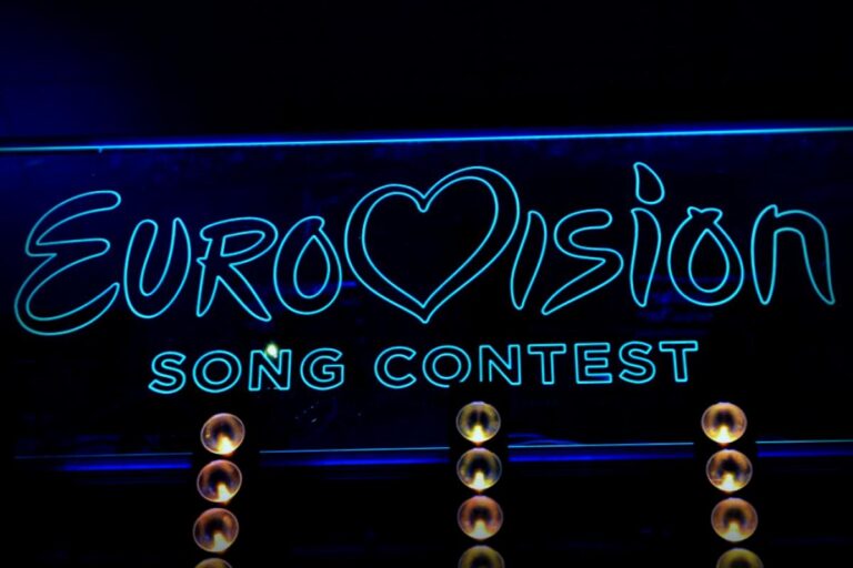 Nächste Nation zieht sich vom ESC zurück: Der Druck nimmt zu