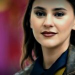 „Lust muss man nicht beweisen!“