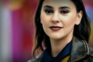 „Lust muss man nicht beweisen!“