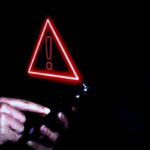 DroidLock: Die neue Malware, die Android-Handys in Überwachungstools verwandelt!