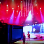 Abschied von Reent Reins: Die deutsche Stimme von Don Johnson verstorben