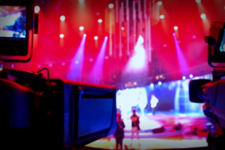 Abschied von Reent Reins: Die deutsche Stimme von Don Johnson verstorben