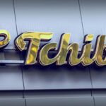 Stylische Tischlampe von Tchibo für nur 35 Euro bringt Retro-Charme ins Zuhause